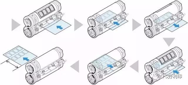 品牌吊牌,个人形象的吊牌