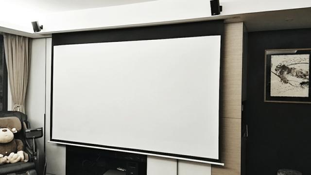 花50万让家增值500万，这80后的北欧风装修把宜家秒成渣了