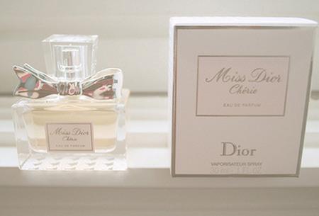 闻香识女人的经验,闻香识女人女人是世界最好的东西