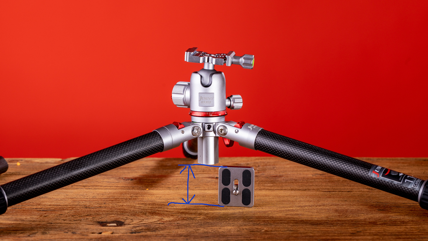 出门拍照装备,佳鑫悦三脚架黑色圈有什么用