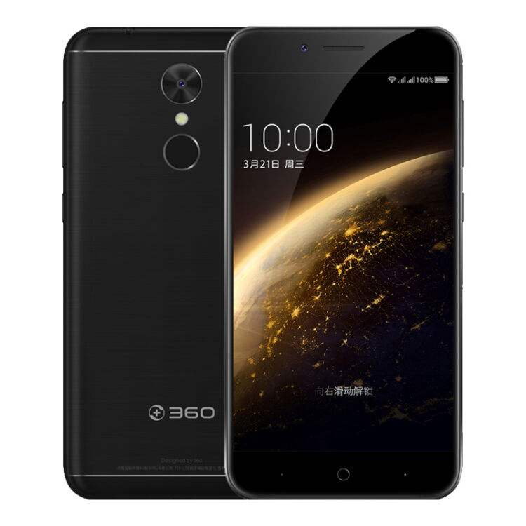 360手机n5怎么样优点与缺点,360n5是什么牌子手机