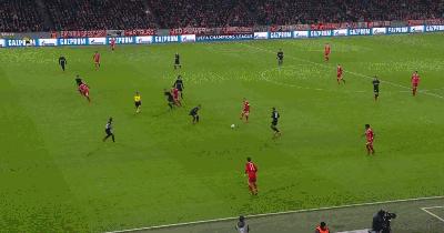 2018年j罗,j罗2019年