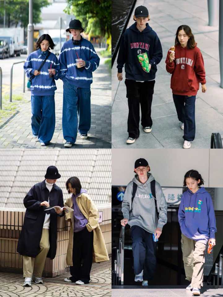 淘宝有哪些好看的女装店铺推荐,淘宝情侣店铺