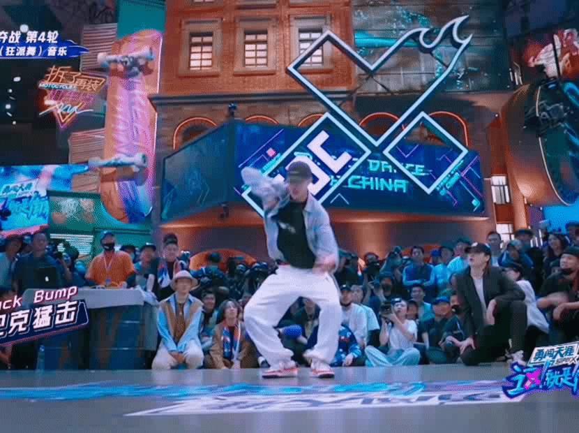 王一博回归街舞6的总决赛吗,王一博街舞4四位队长集体秀