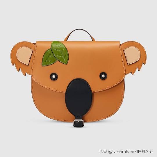 gucci童装包限量版,gucci新款针织包