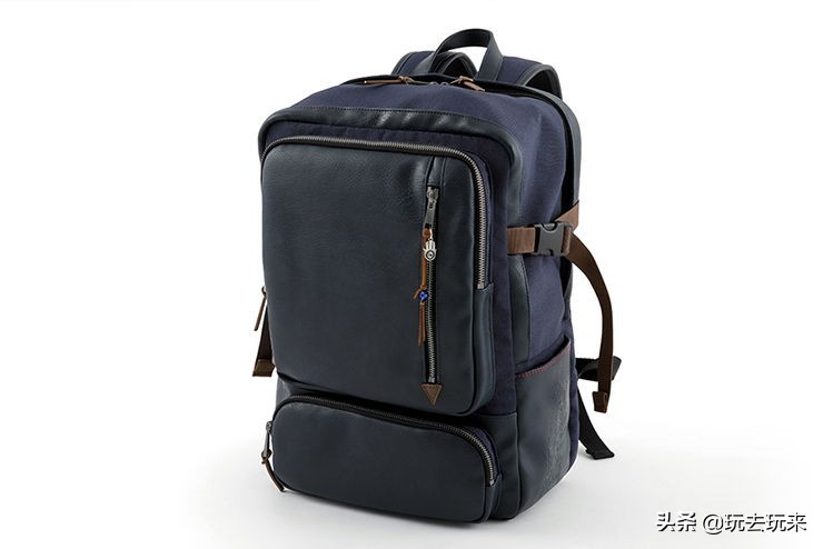 最后生还者2重制版预购,最后的生还者2在商城叫什么名字