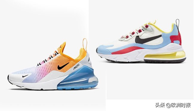 女足姑娘新look又美又飒,女足新look又美又飒