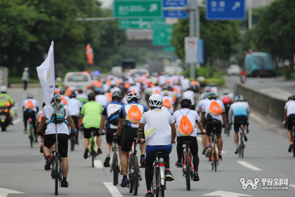 世界上最长的自行车有哪些,盘点世界上所有的自行车世界纪录