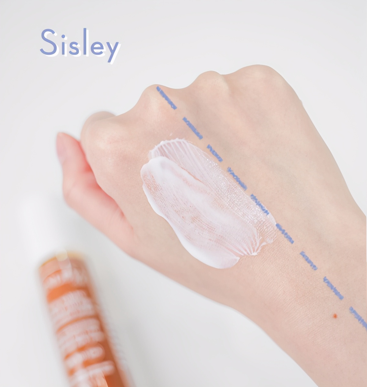 一年一度的防晒,全网最全的防晒测评