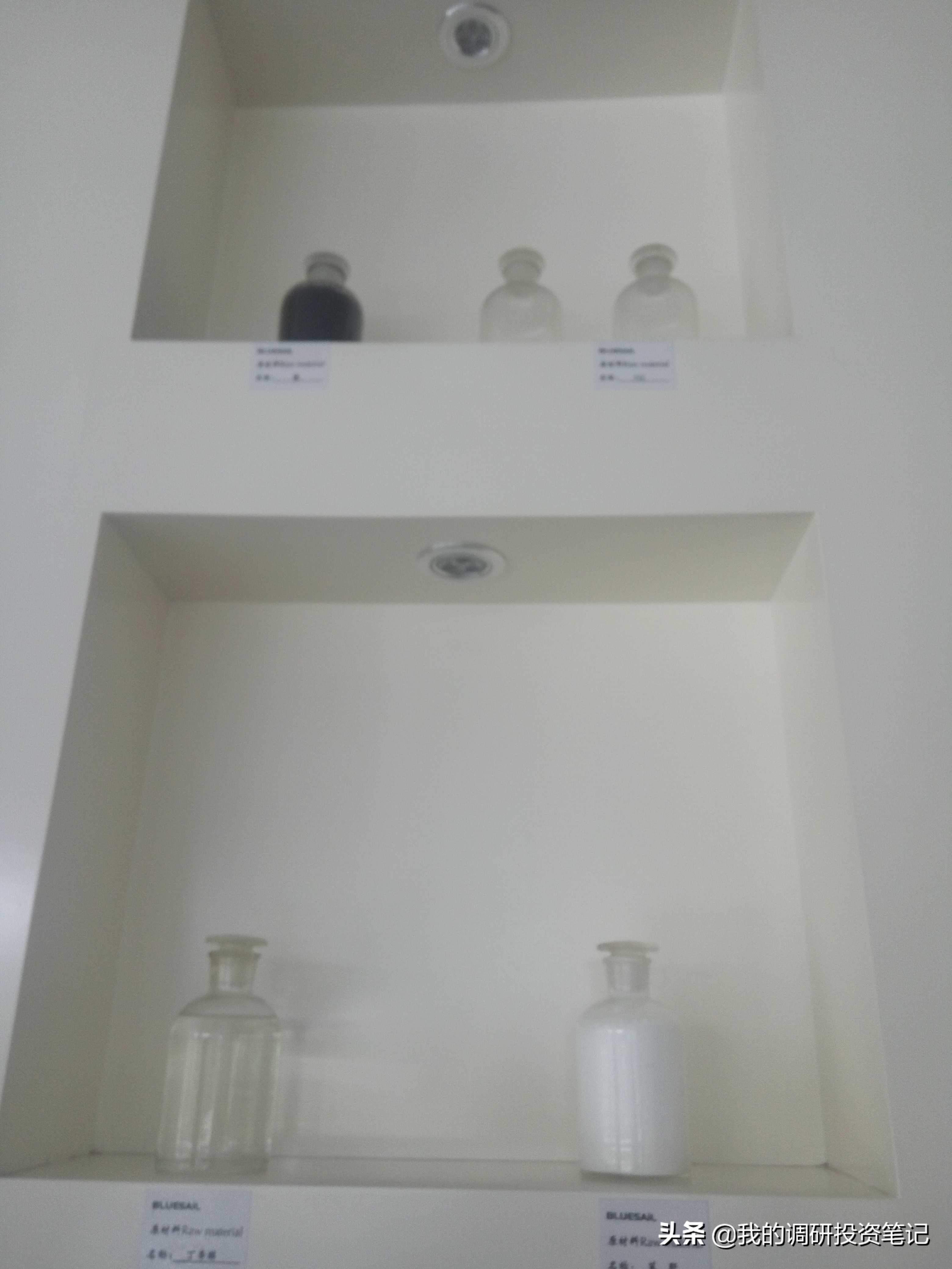 上市公司游记系列：欲往高处走的蓝帆医疗