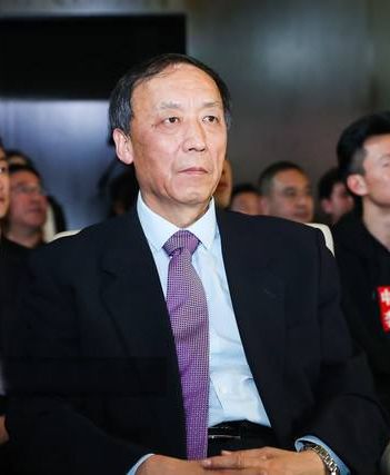 等你下课足球教练,只会上课的足球教练