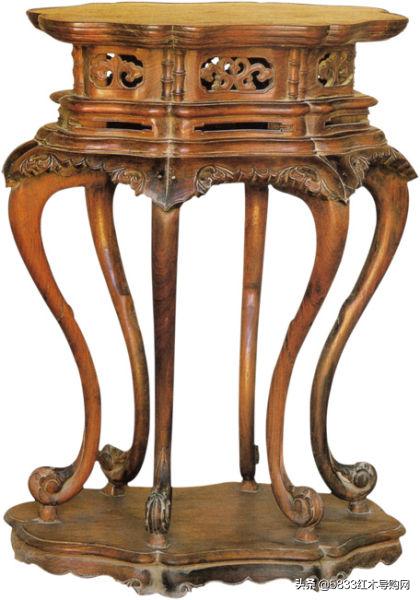 轻奢书房家具图片大全,书房雅室必备