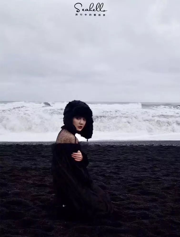 璺熺潃鍒樻槉鐒跺幓鍐板矝,鍒樻槉鐒跺嚑鏈堝幓鍐板矝