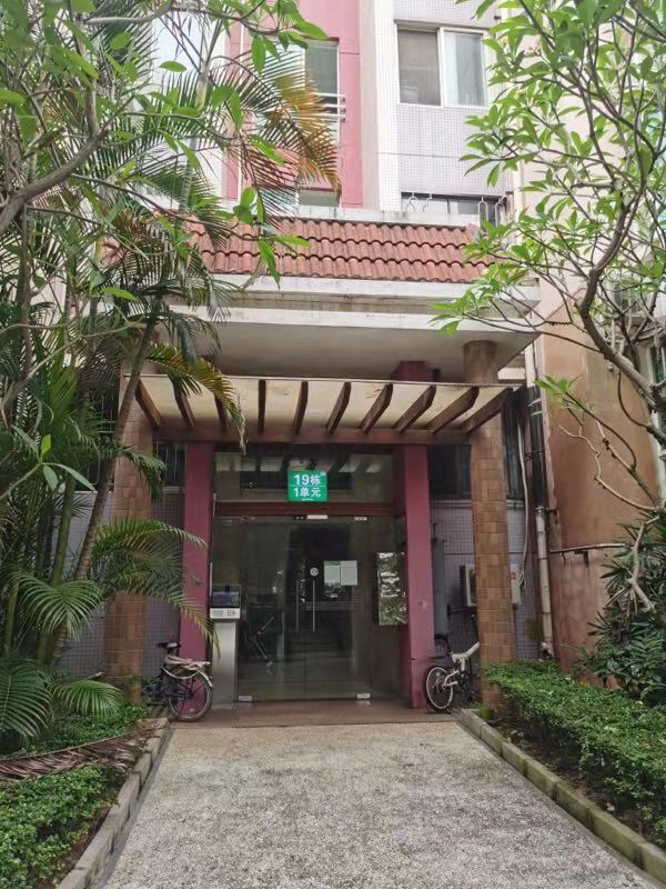 深圳阳光棕榈园大3房,深圳南山阳光棕榈园1期