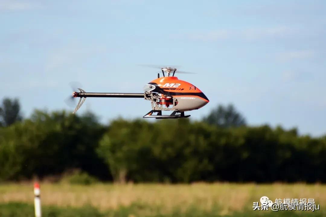 朗宇m2直升飞机遥控说明书,朗宇m2直升机教程