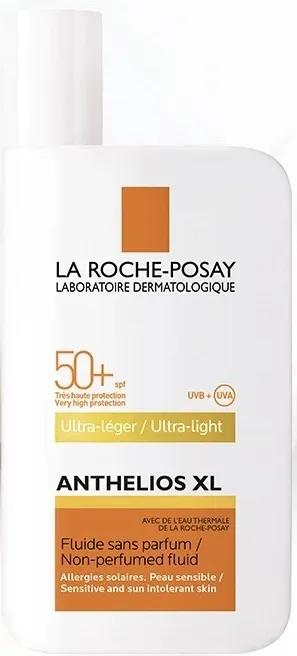 测评了今年超火的6款防晒新品，不想晒黑的你，不要错过哦