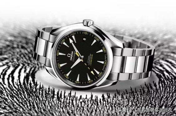 宝齐莱手表回收保值吗,二手手表回收价格一览表