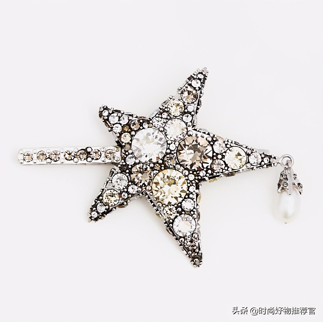 麦昆粉色包包,麦昆女包骷髅