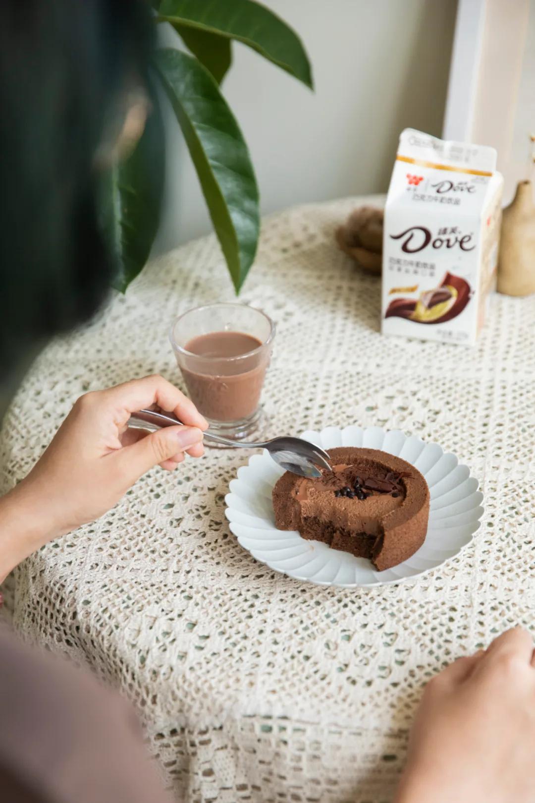 罗森便利店好物推荐,7-11便利店新品甜品