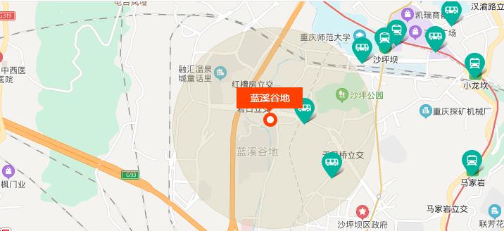 家长挤破脑袋也要进的学校,家长挤破头都难进的学校
