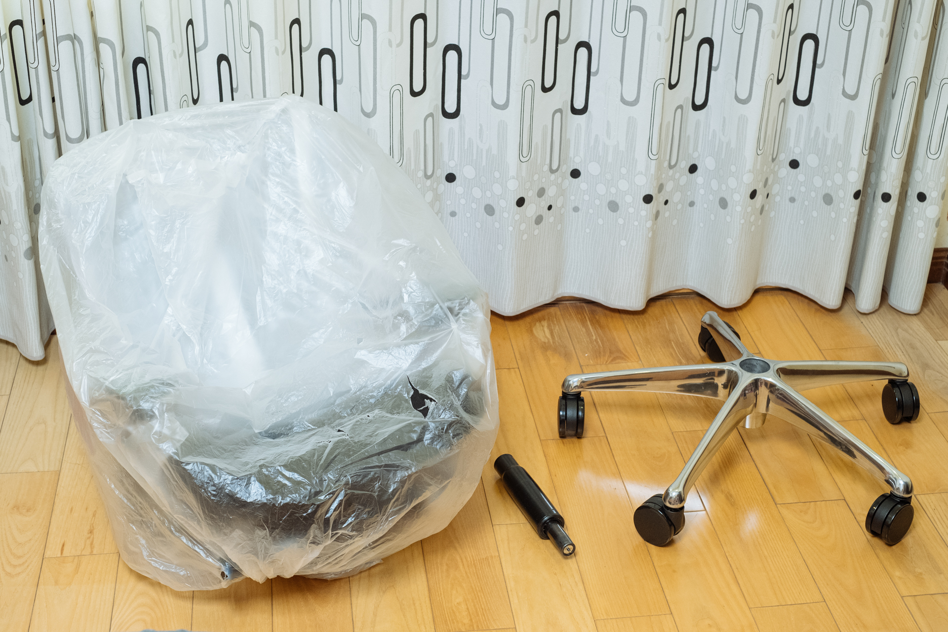 冈村contessa2为什么那么贵,冈村contessa一代和二代