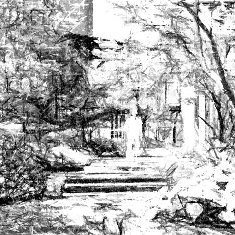 长沙龙湖日盛奕境园林,长沙龙湖日盛奕境怎么样