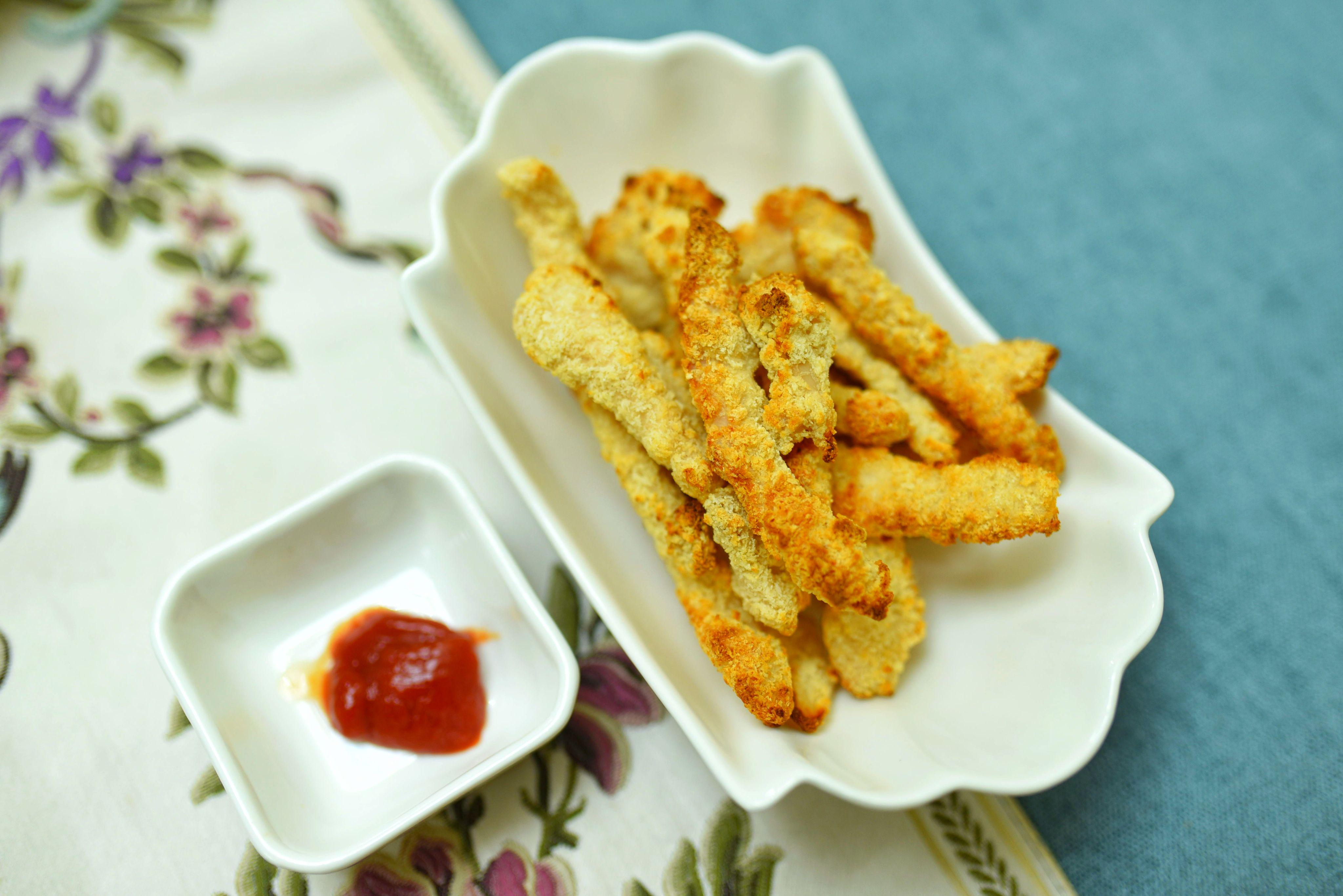 测评酸奶机,一体多功能空气炸锅