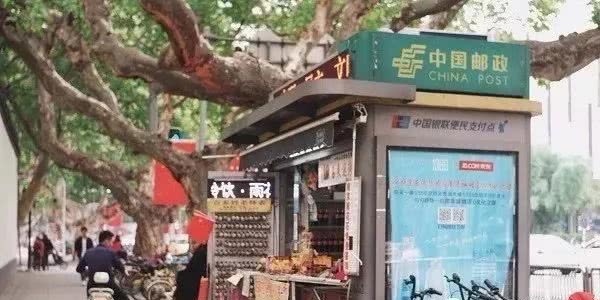 创业项目推荐目前热门创业门路,现在热门创业开店项目