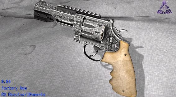 皮肤管理第36集,皮肤管理第十六集