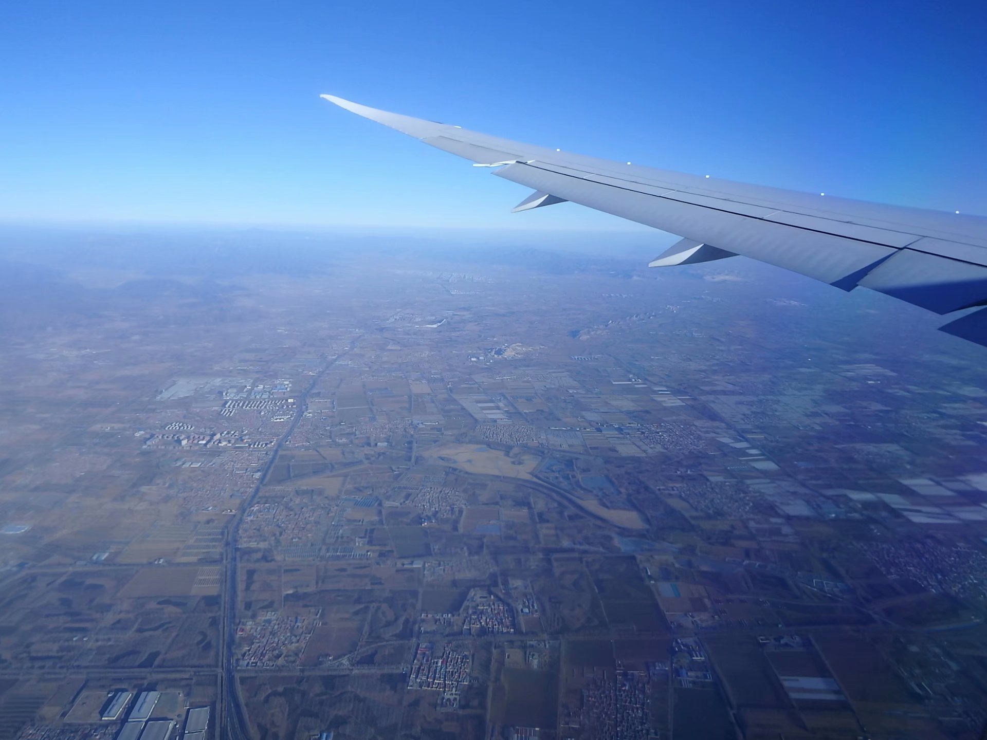 为防止老年痴呆学英语,预防老年痴呆诵读