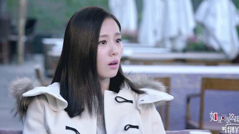 套路太多,颜值演技都拯救不了下滑的口碑!