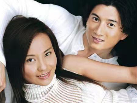 霹雳虎吴奇隆招牌动作独特的跳跃,霹雳虎吴奇隆很有钱吗