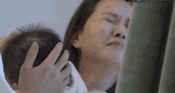 宝妈闲鱼月入10万的操作方法,90后宝妈闲鱼一个星期挣6000