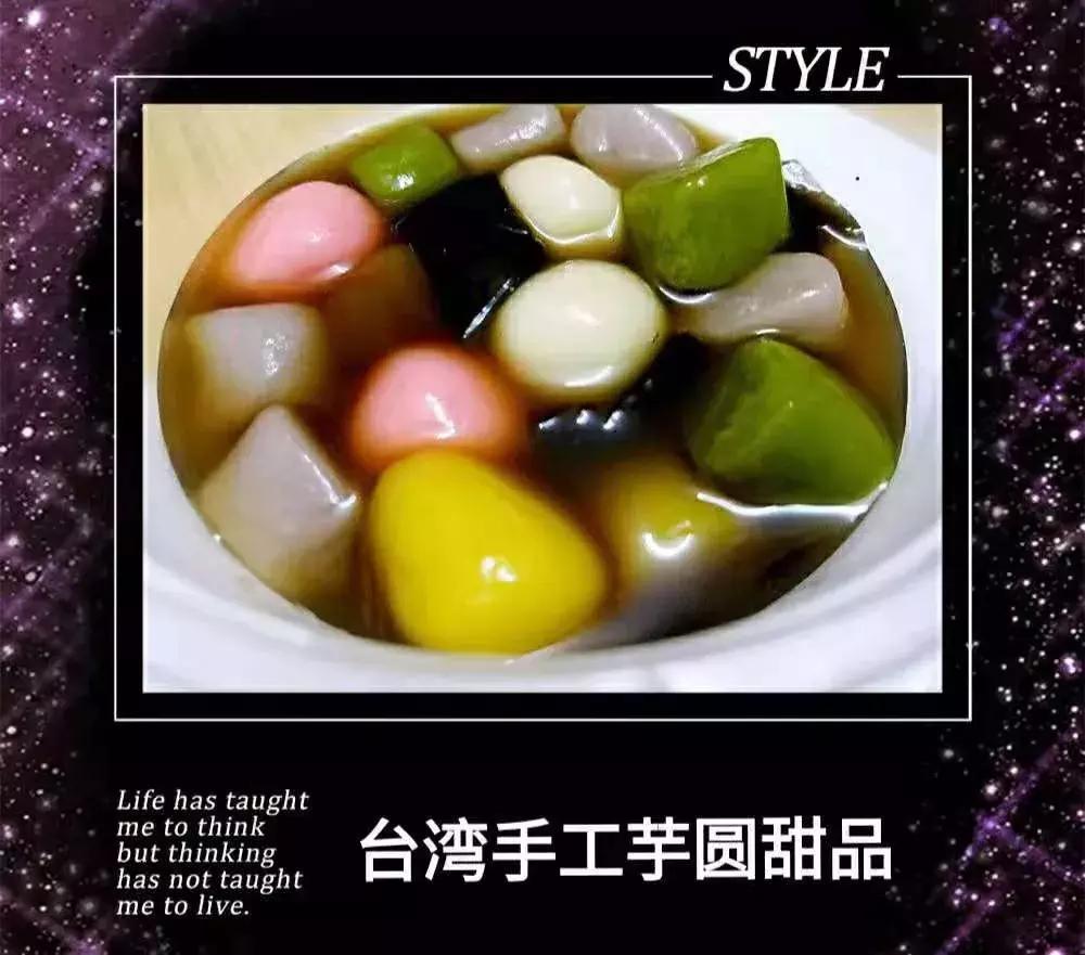 从经营困境到连开7家分店,无锡这家小店只用了半年,秘诀在哪?