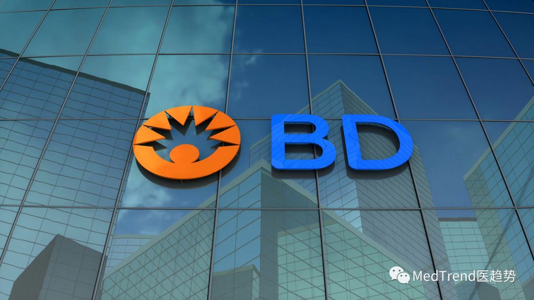 十大医疗公司排名2019,全球十大医疗行业排名前十