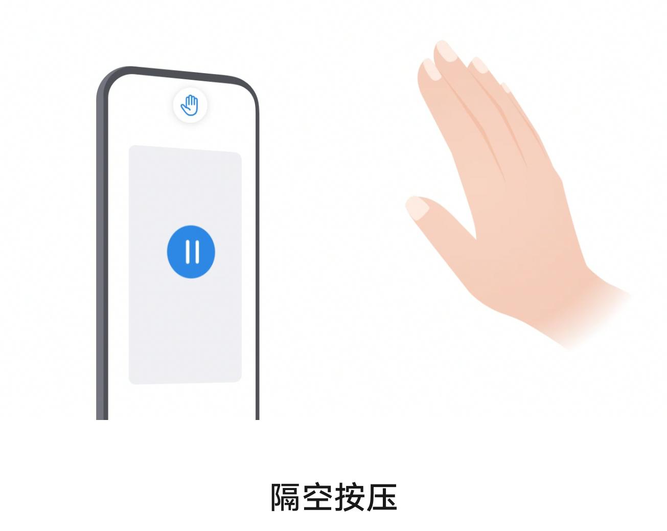 华为手机10个最好用的功能,华为手机十大拍手叫好的功能