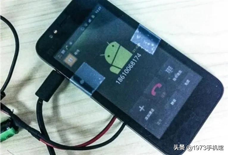 小米手机默认铃声发展史,小米手机发展史观后感