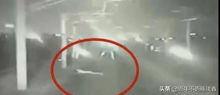 双胞胎鉴定同母异父,双胞胎鉴定同母异父视频完整版