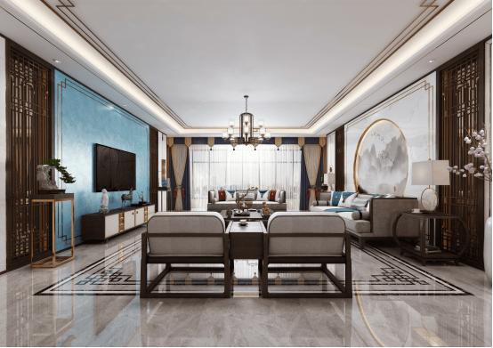 欧萨卡天鹅绒,欧萨卡天鹅绒教学