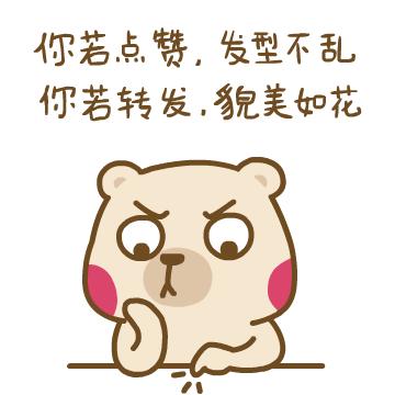 微信抢不了红包怎么办,微信普通红包为何不能抢呢