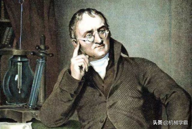 盘点世界上成就最高的十位化学家