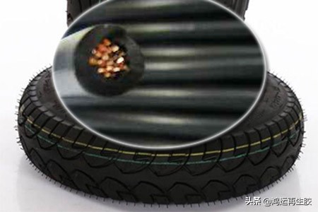 再生胶应用有哪些领域,再生胶适合做什么