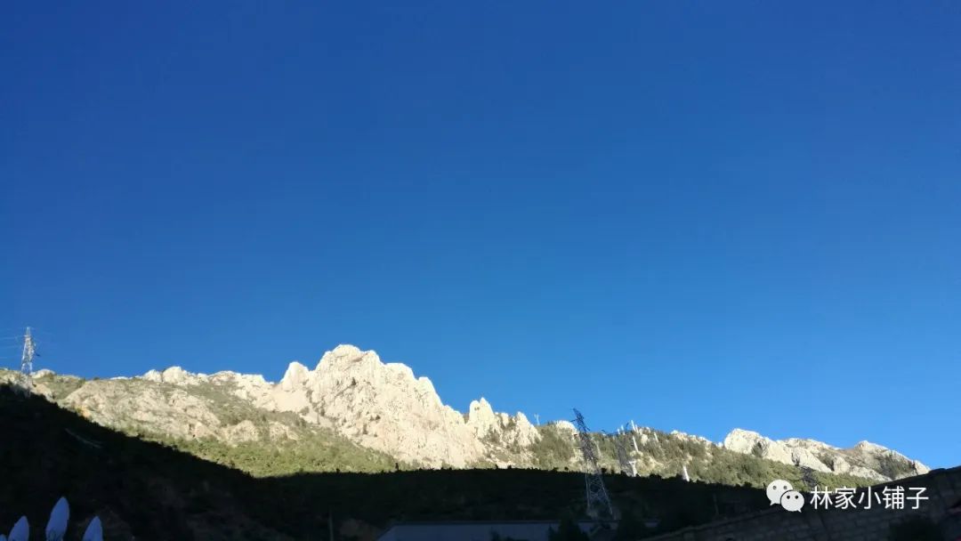 西藏滇藏骑行攻略,骑行滇藏丙察察线完整攻略