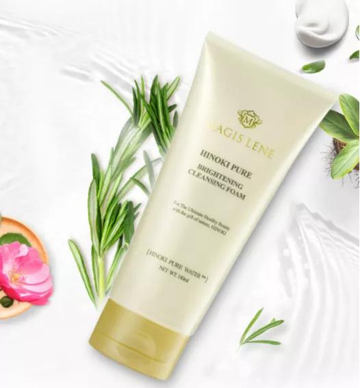 皂基还是氨基酸洗面奶好,资生堂uno洗面奶是皂基还是氨基酸