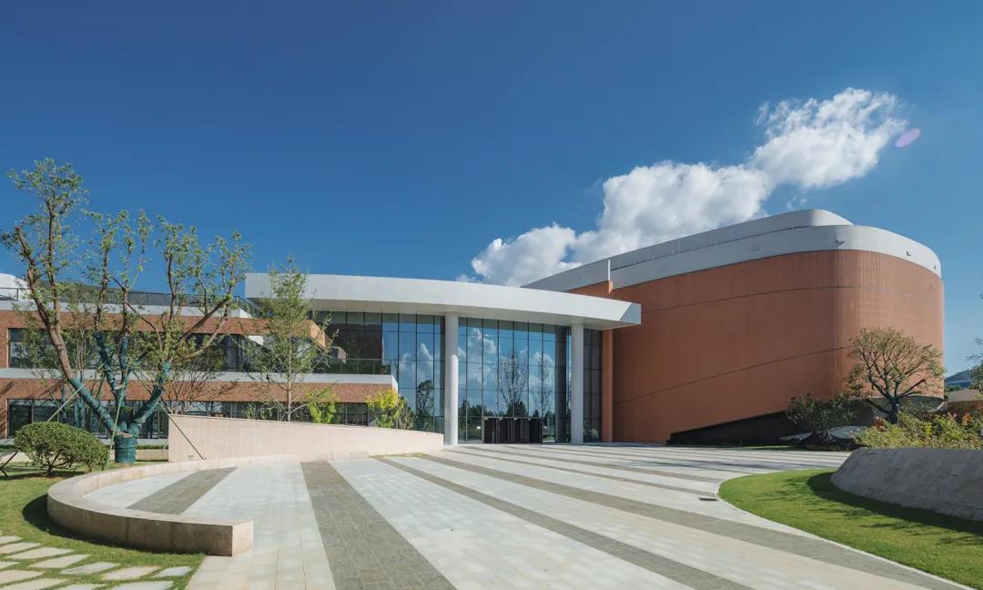 杭州西湖区民办小学排名榜,杭州私立双语小学