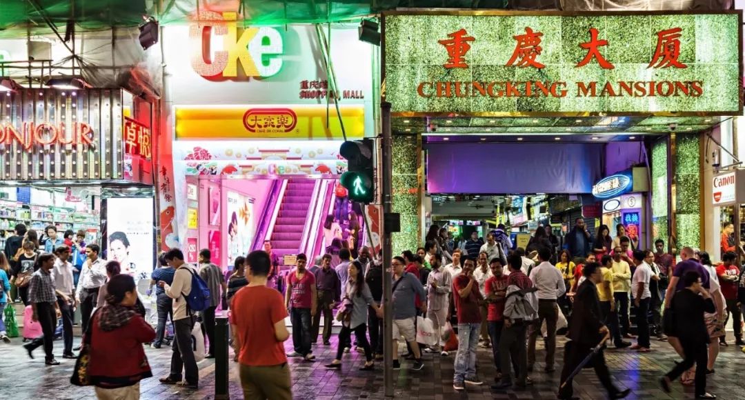 大家一起脑洞大开,大家开脑洞