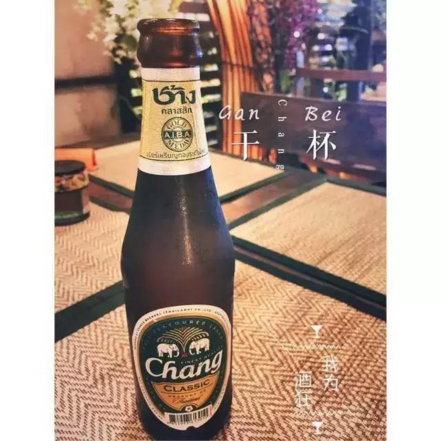 去泰国买东西吃不会泰语怎么办,去泰国吃什么比较划算