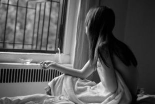 两性择偶方面男人比女人更现实,两性相处中女人的心理