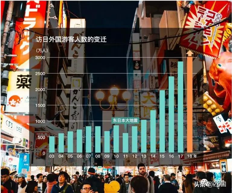 澶ч槳娴锋櫙姘戝,澶ч槳chuanhouse杩為攣姘戝