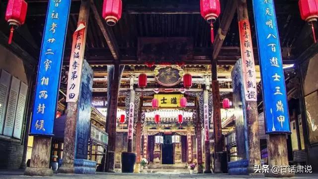 榆中有什么,榆中是哪